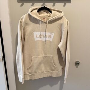 Levi's Hoodie